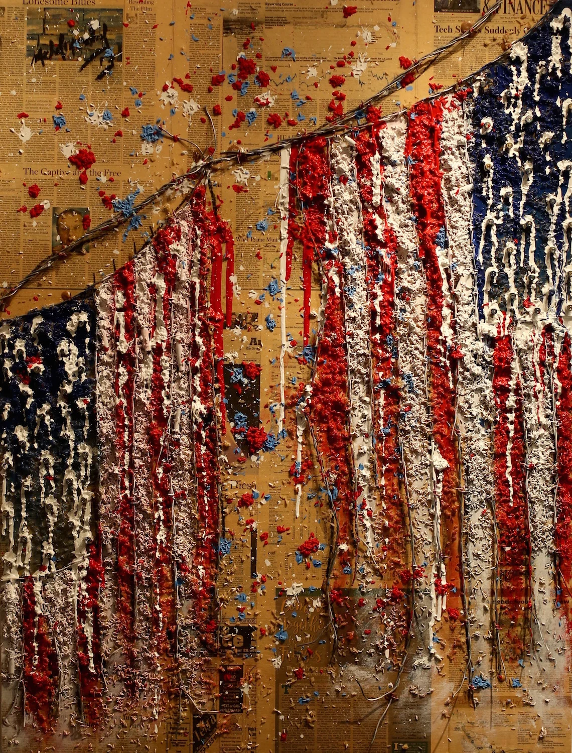 Mirabal “The Waiting” 48x36.jpg