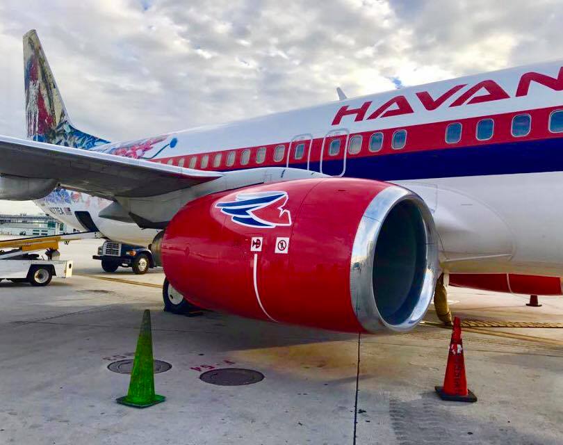 Michel Mirabal Aspen Art Gallery