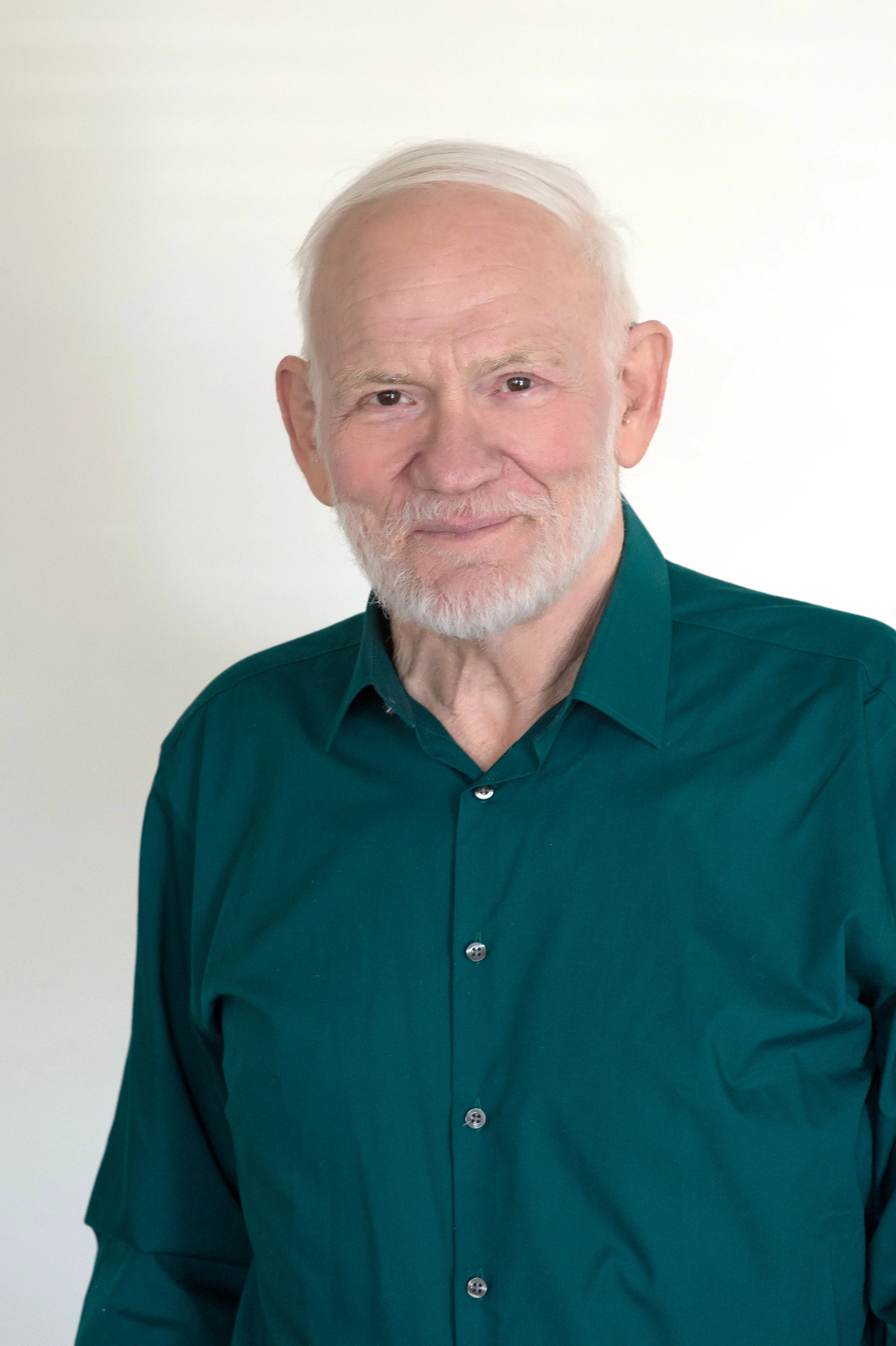 Randy Cooper Aspen Art Gallery