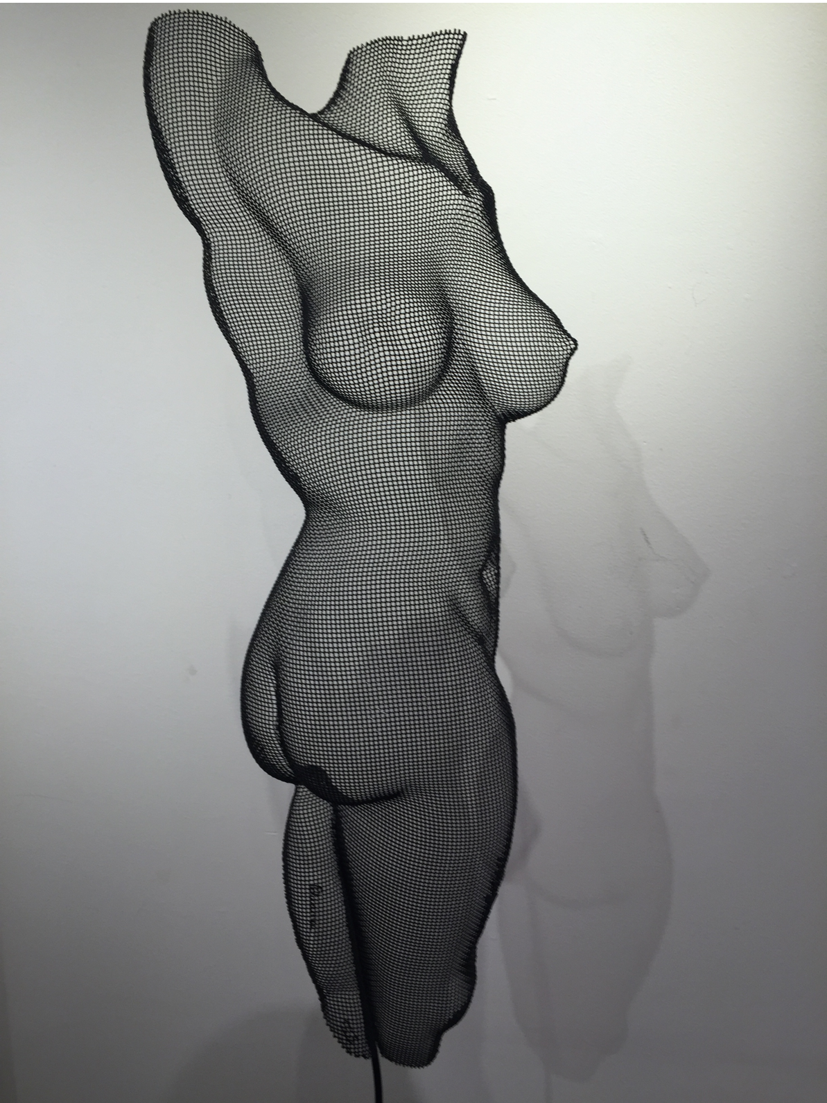 Randy Cooper Aspen Art Gallery