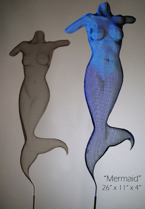 Randy Cooper Aspen Art Gallery