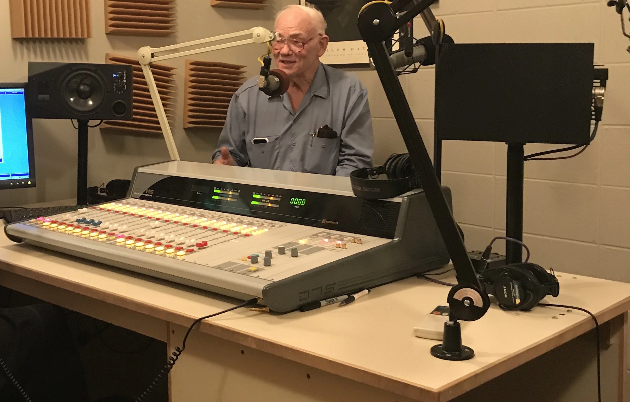 Randy Cooper Aspen Art Gallery