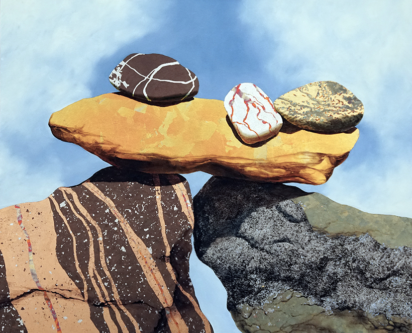 Summit Meeting 20x24.jpg