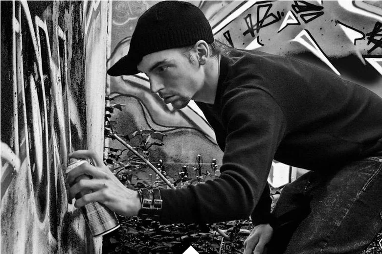 Brian Porter Aspen Art Gallery