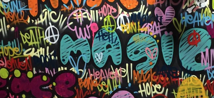 Ben Levy Aspen Art Gallery