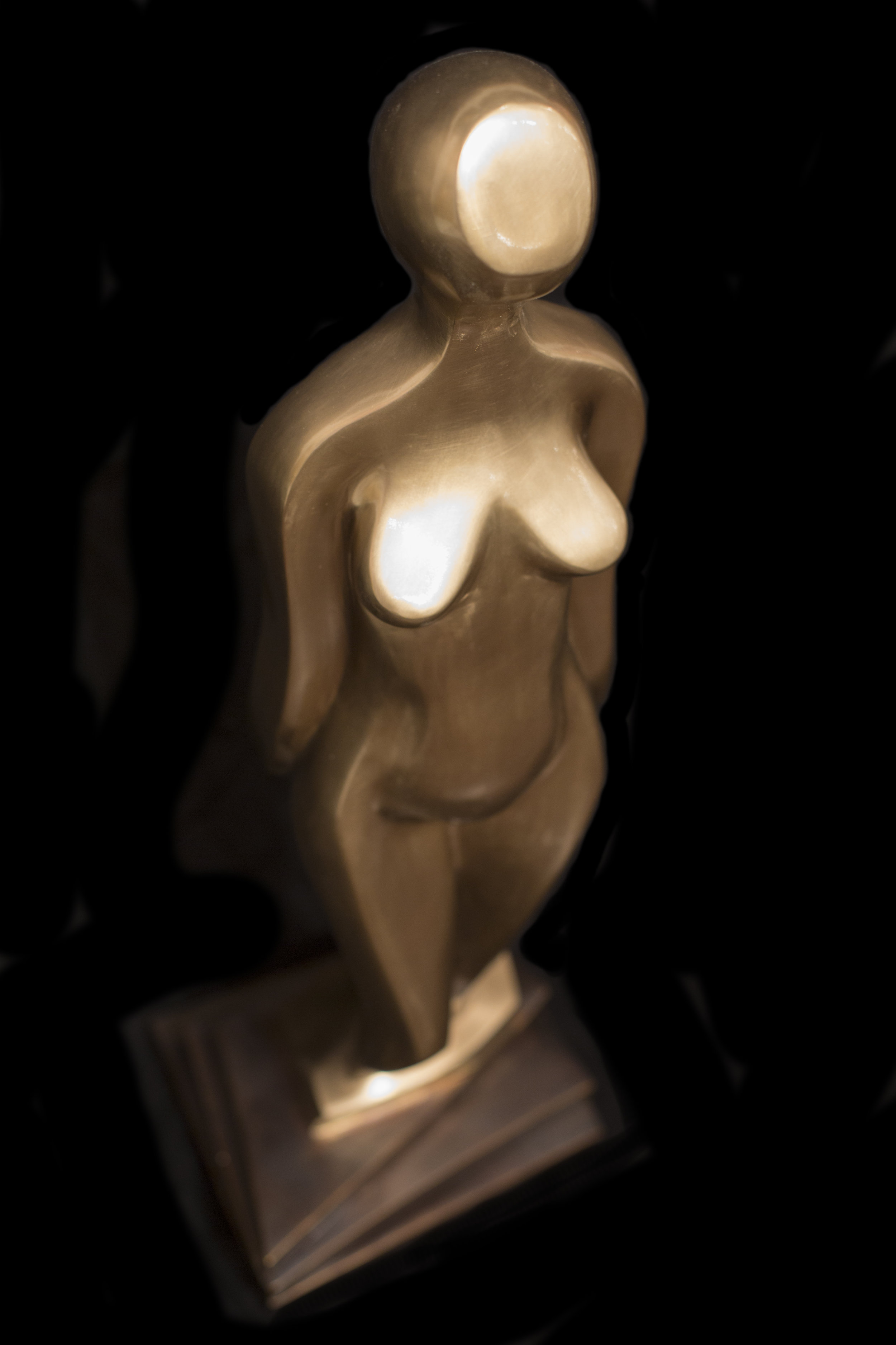 Mark Yale Harris Aspen Art Gallery