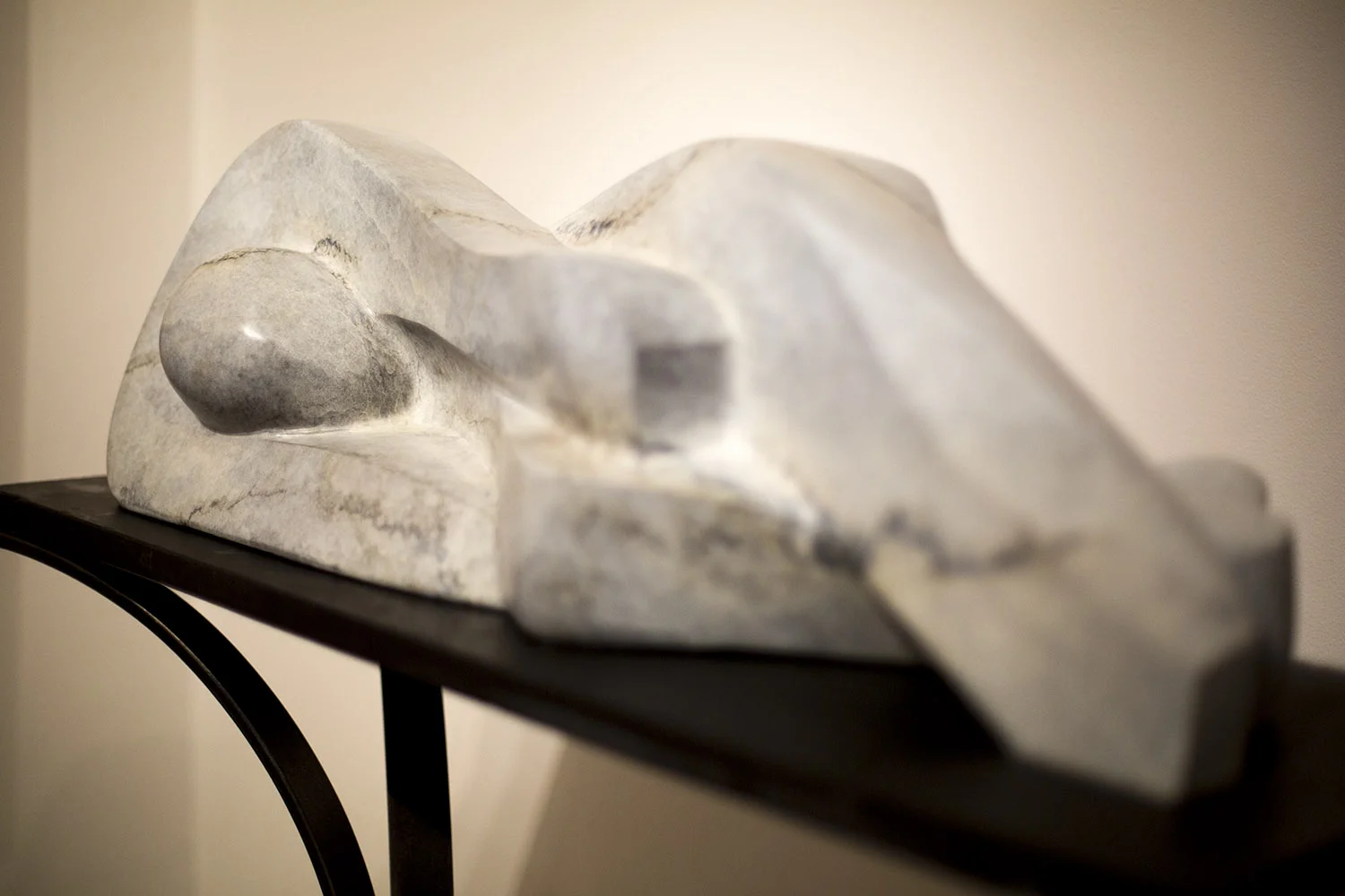 Mark Yale Harris Aspen Art Gallery