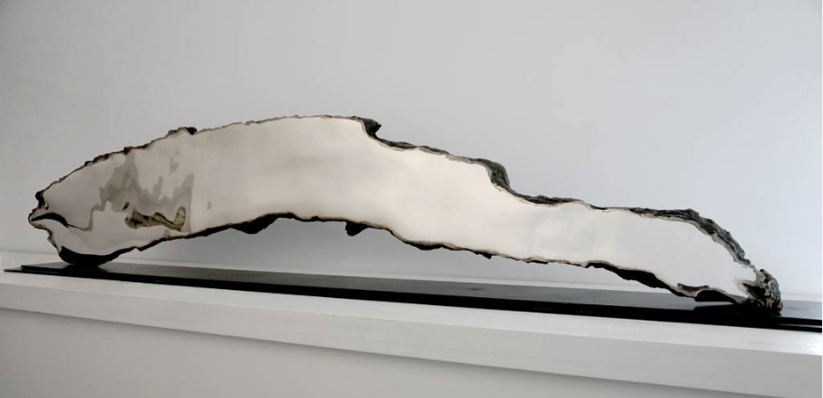 Christopher Owen Nelson Aspen art Gallery