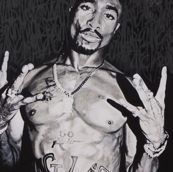 2Pac
