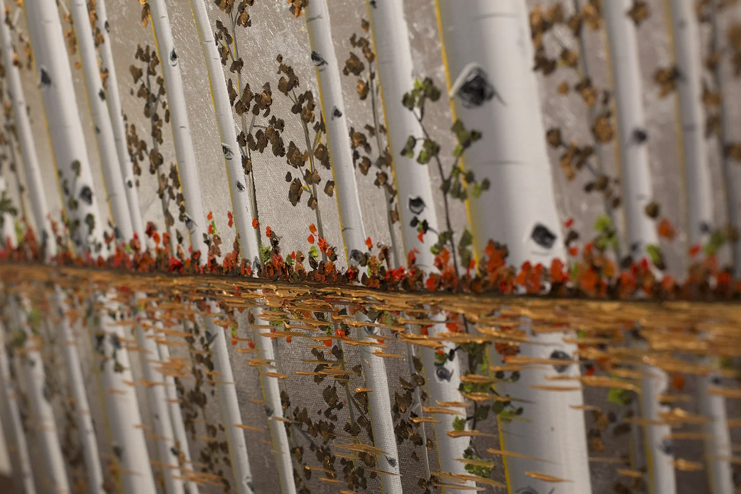 sherri mignonne aspen art gallery