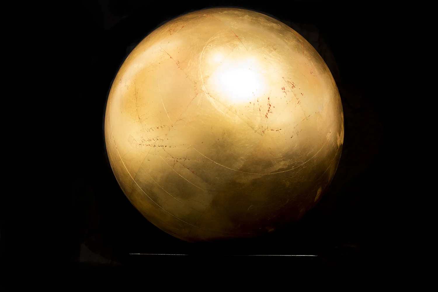 John Cassibry Aspen Art Gallery