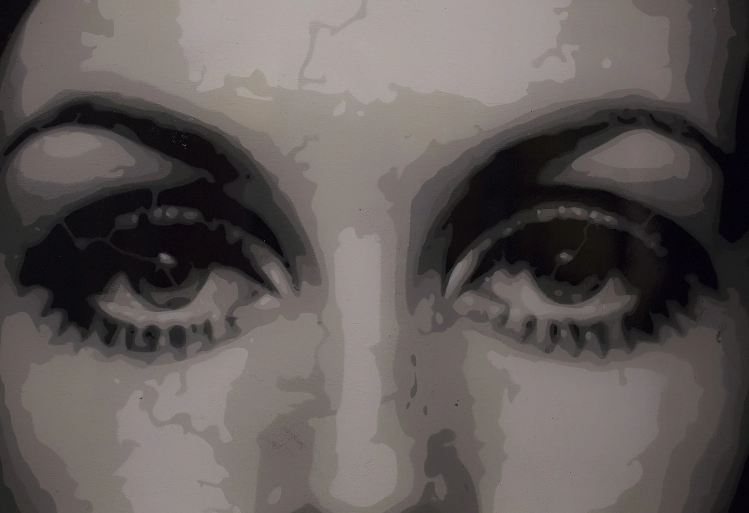 Tyler Sean Aspen Art Gallery