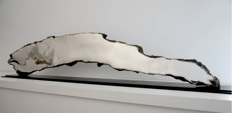 Christopher Owen Nelson Aspen art Gallery