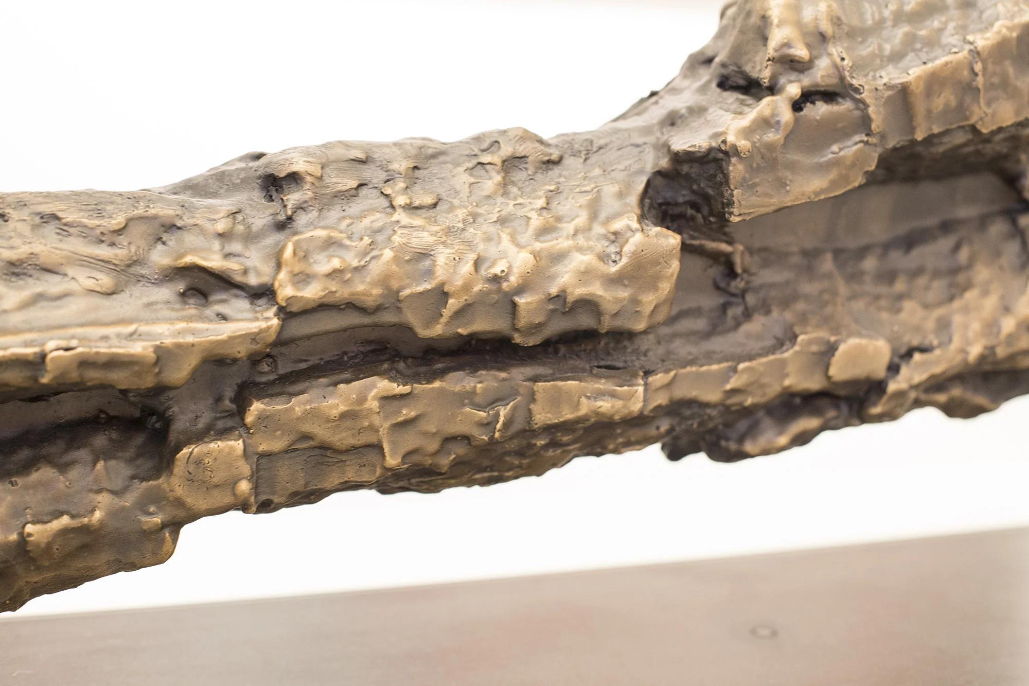 Christopher Owen Nelson Aspen art Gallery