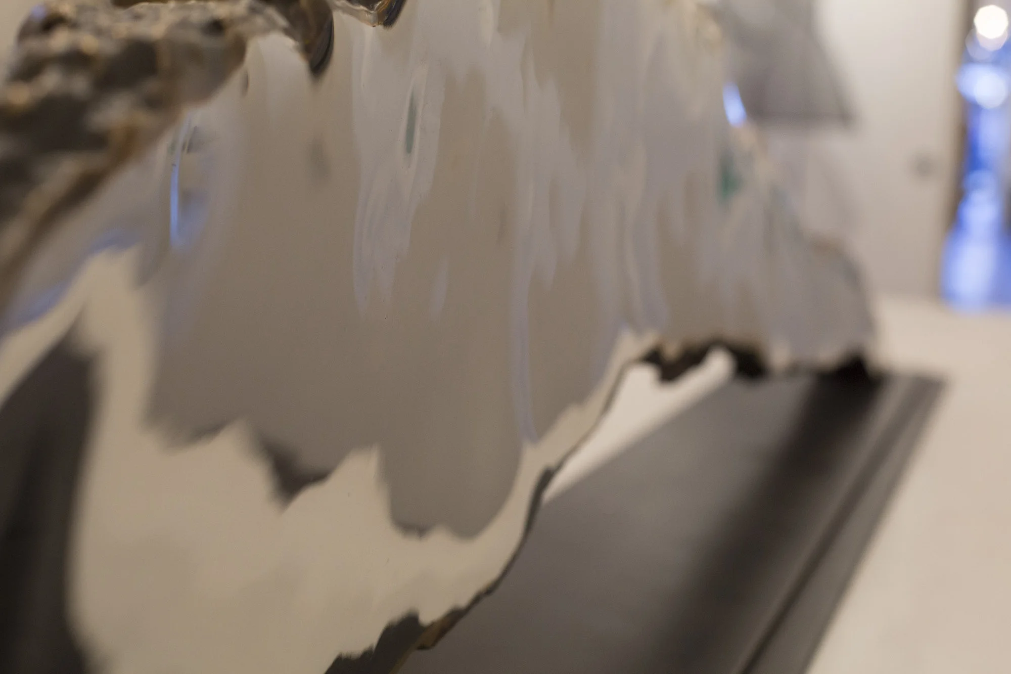 Christopher Owen Nelson Aspen art Gallery