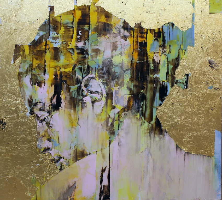 Marco Grassi Aspen Art Gallery