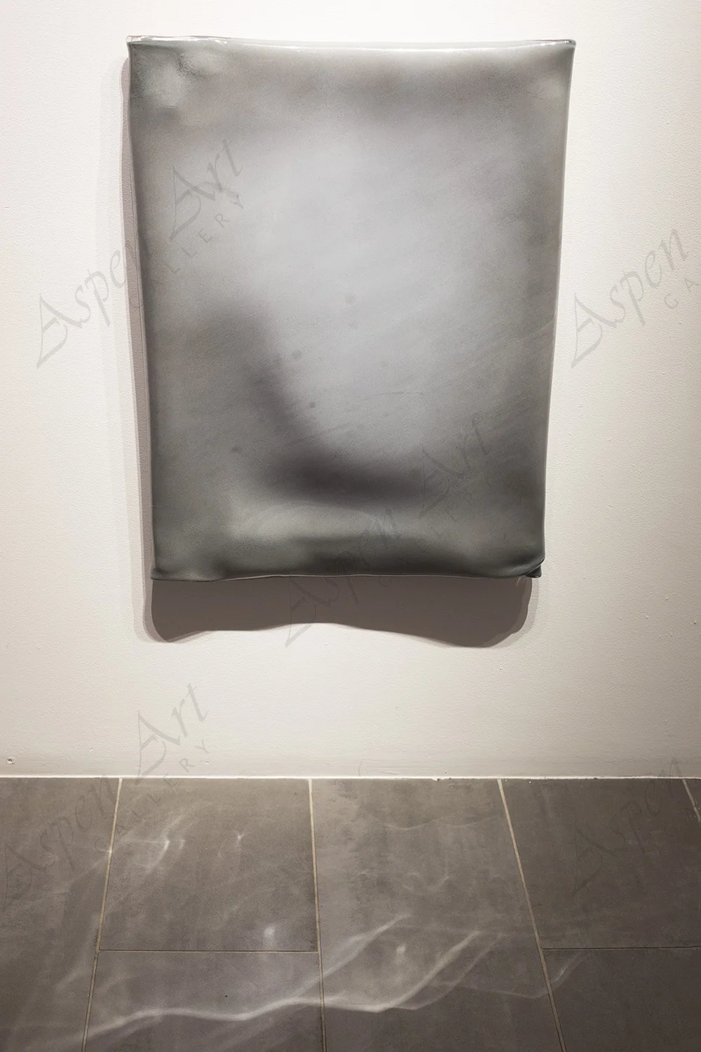 Christopher Owen Nelson Aspen Art Gallery