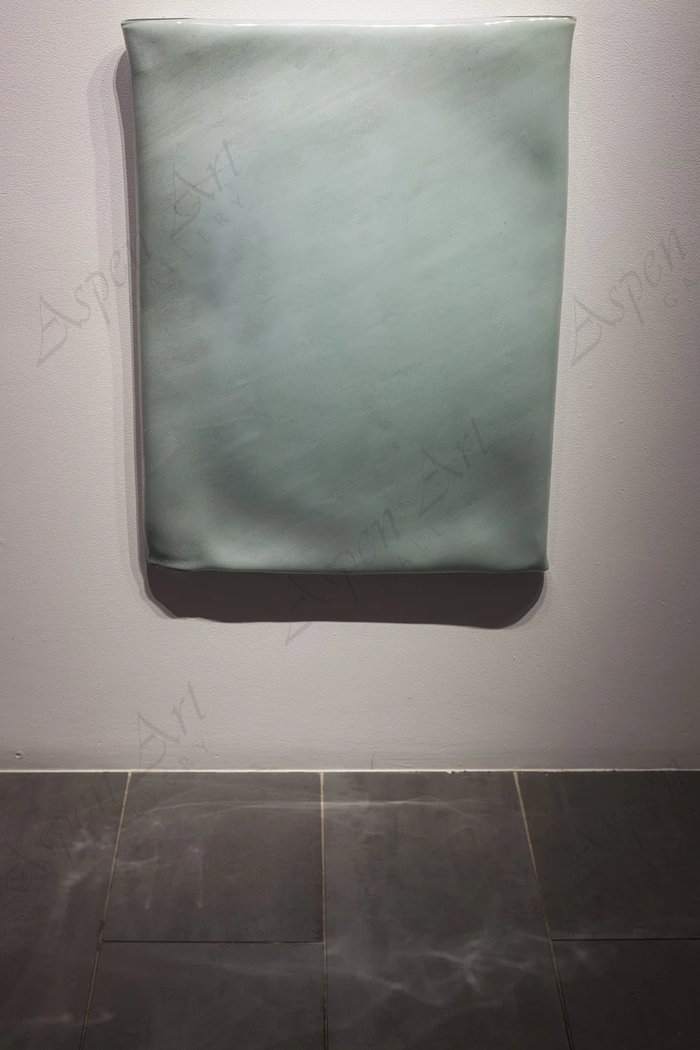 Christopher Owen Nelson Aspen Art Gallery