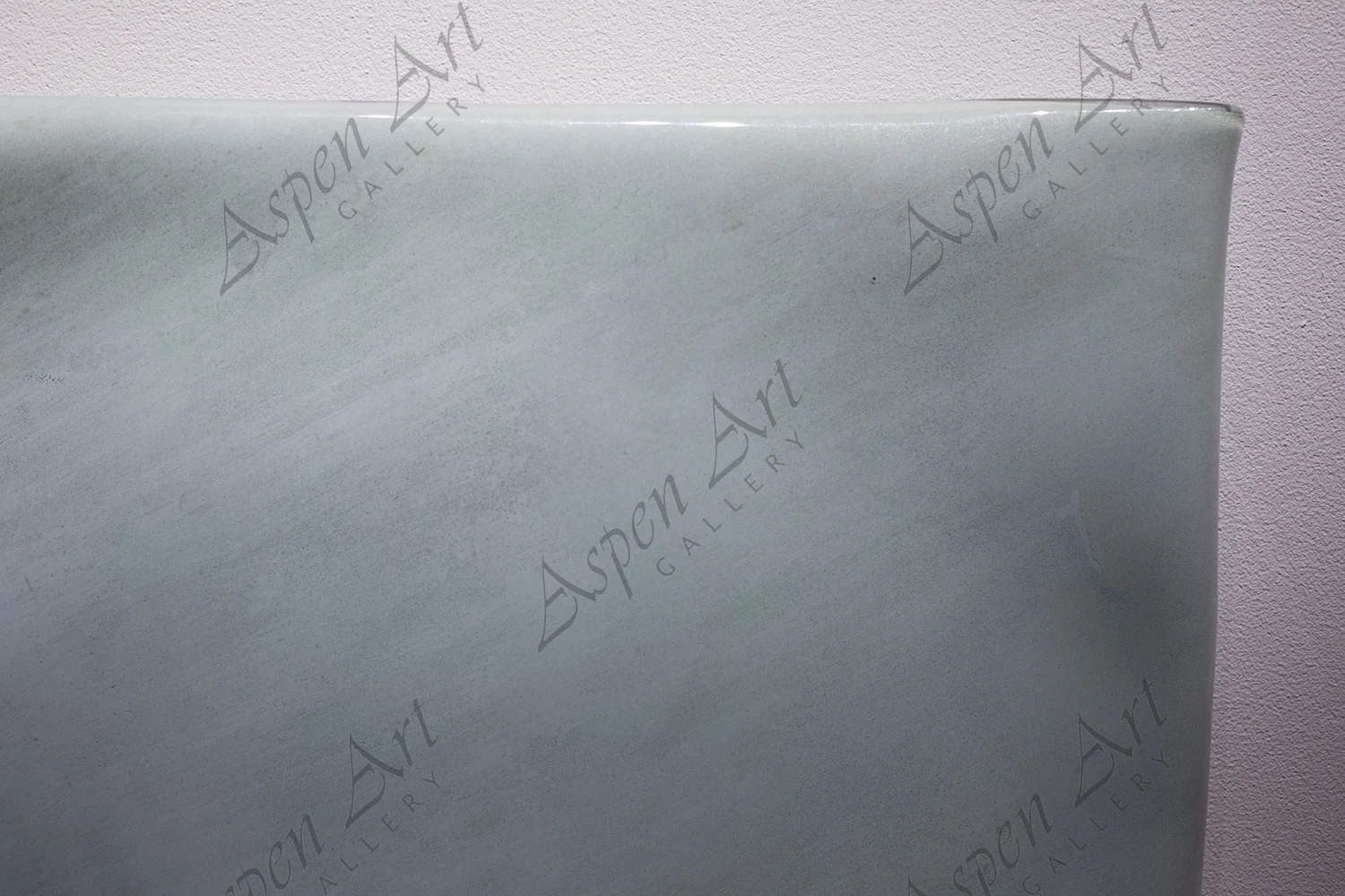 Christopher Owen Nelson Aspen Art Gallery