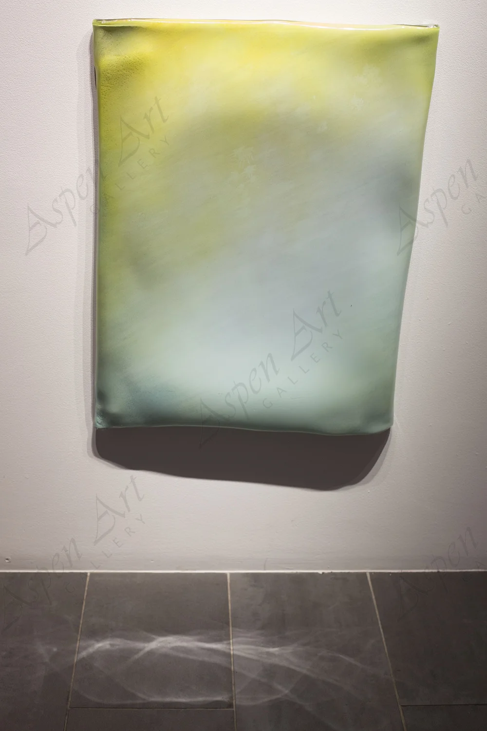 Christopher Owen Nelson Aspen Art Gallery