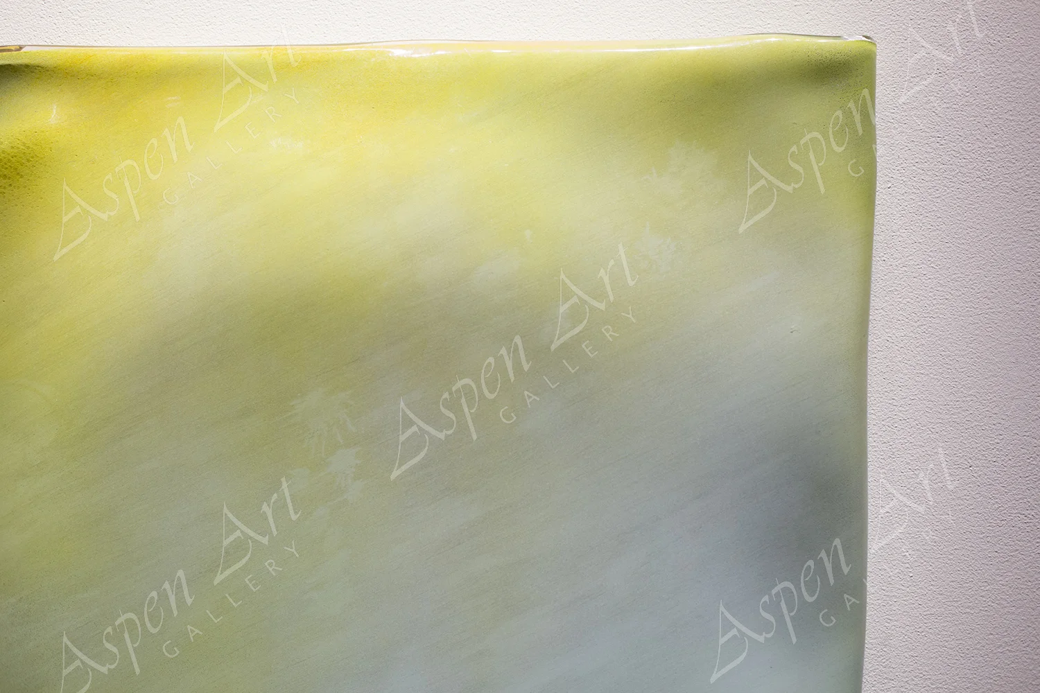 Christopher Owen Nelson Aspen Art Gallery