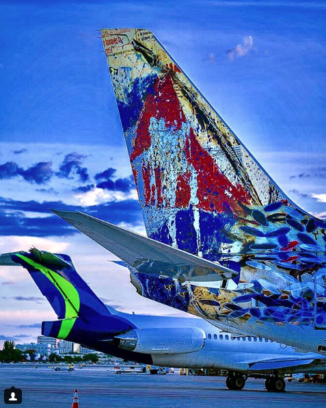 Michel Mirabal Aspen art Gallery