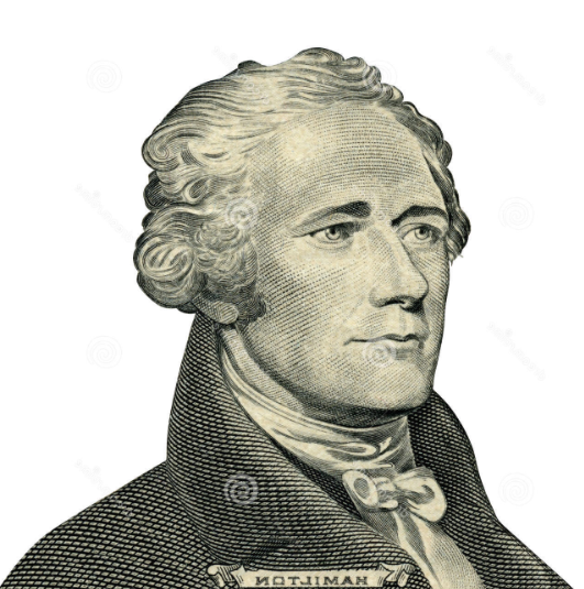 Tyler Sean Aspen Art Gallery