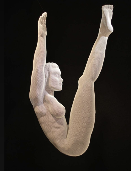 Randy Cooper Aspen Art Gallery