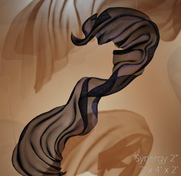 Randy Cooper Aspen Art Gallery