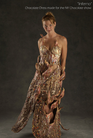 Randy Cooper Aspen Art Gallery