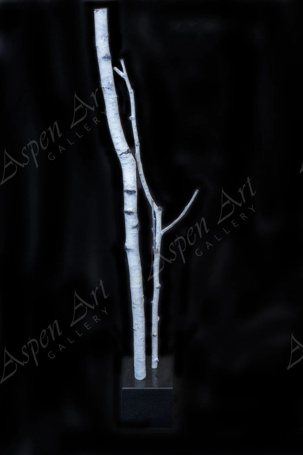 Aspen Dance 32x4x4