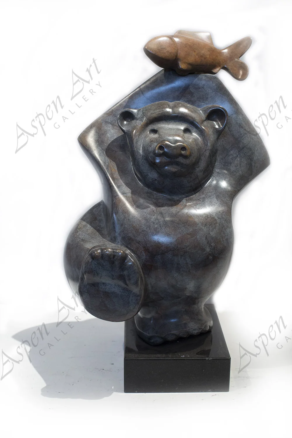 'Got it'&nbsp;22x16x14