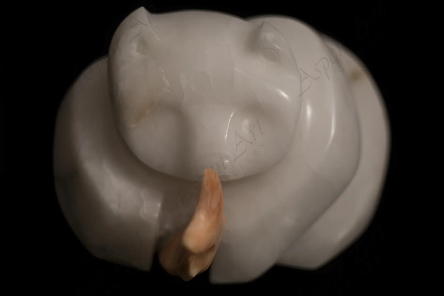 'Snow flake'&nbsp;9x12x12