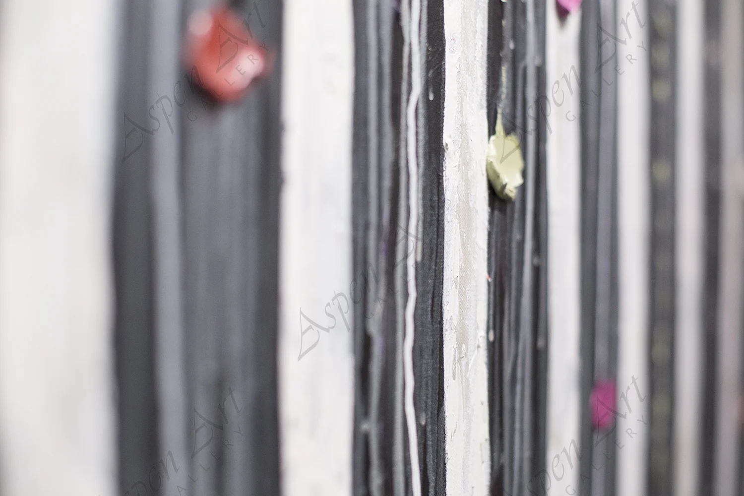 Judith Dunbar Aspen Art Gallery