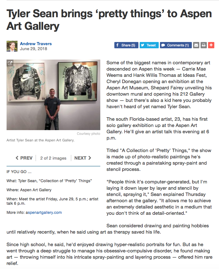 Screen Shot 2018-07-13 at 4.20.38 PM.png