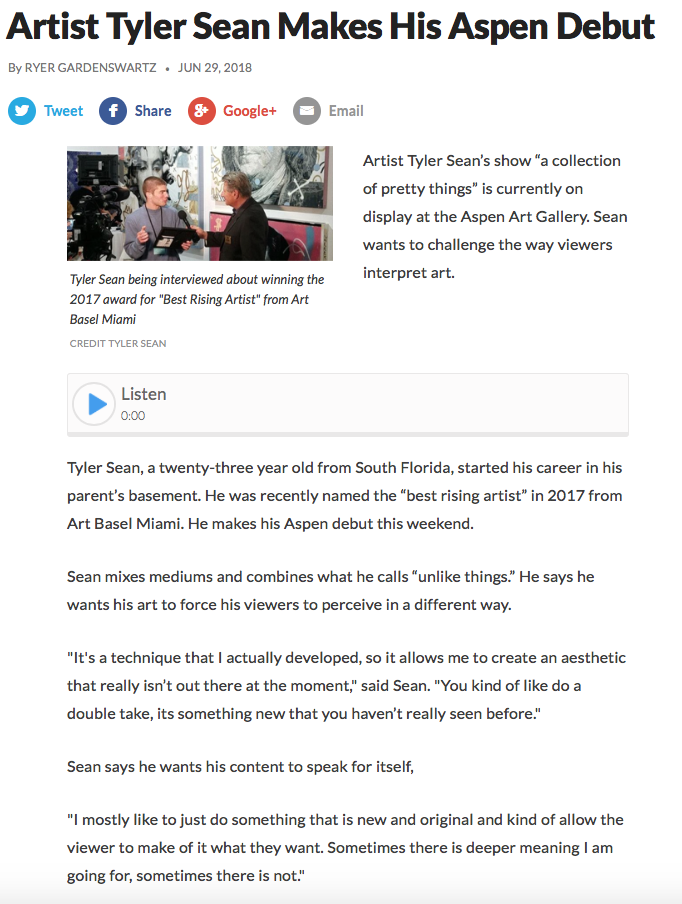 Screen Shot 2018-07-13 at 4.19.54 PM.png