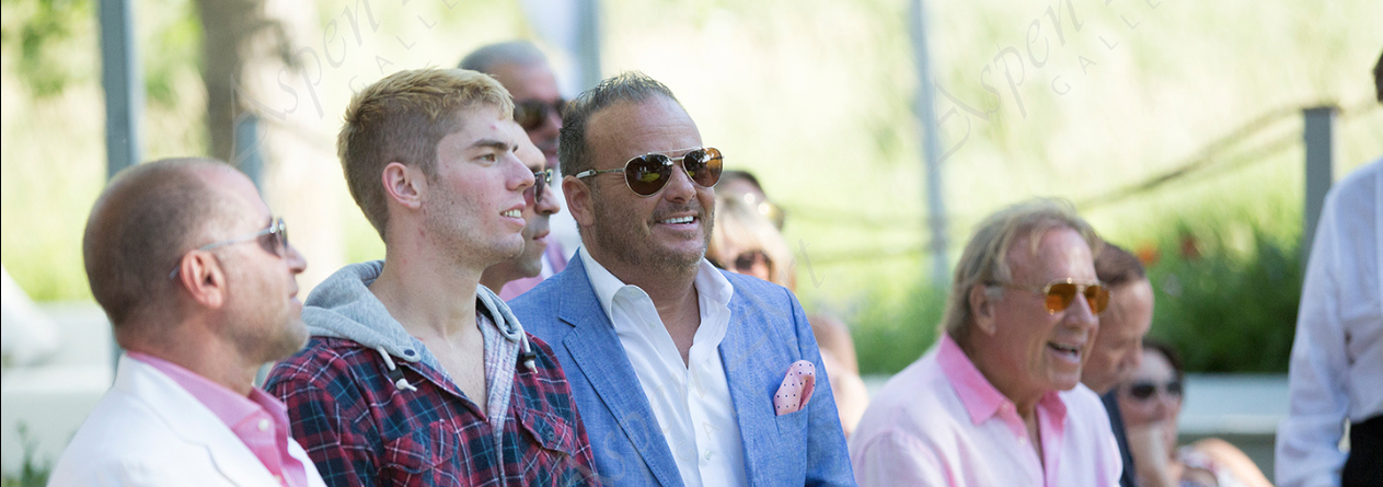 Screen Shot 2018-07-13 at 4.46.52 PM.png