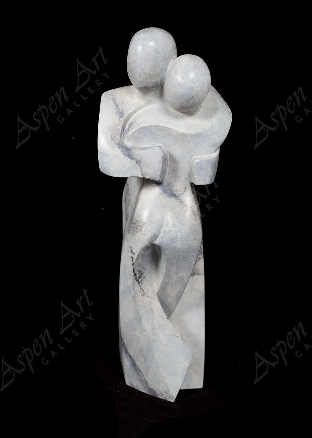 Blog 12:06:2018 1.jpg