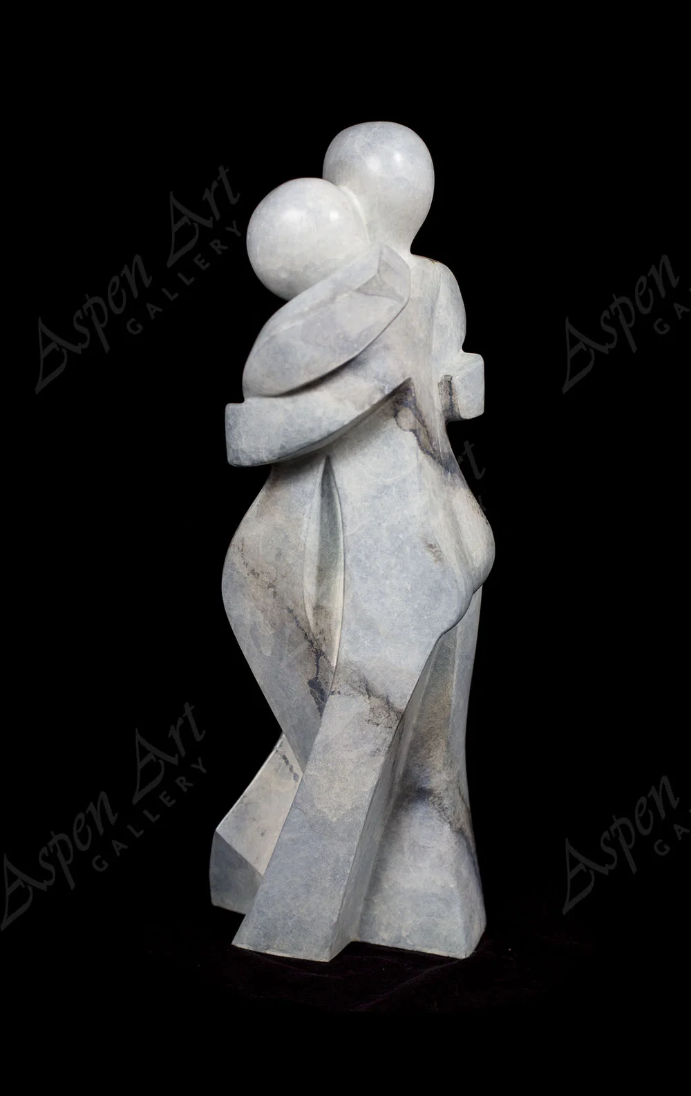 Blog 12:06:2018 2.jpg