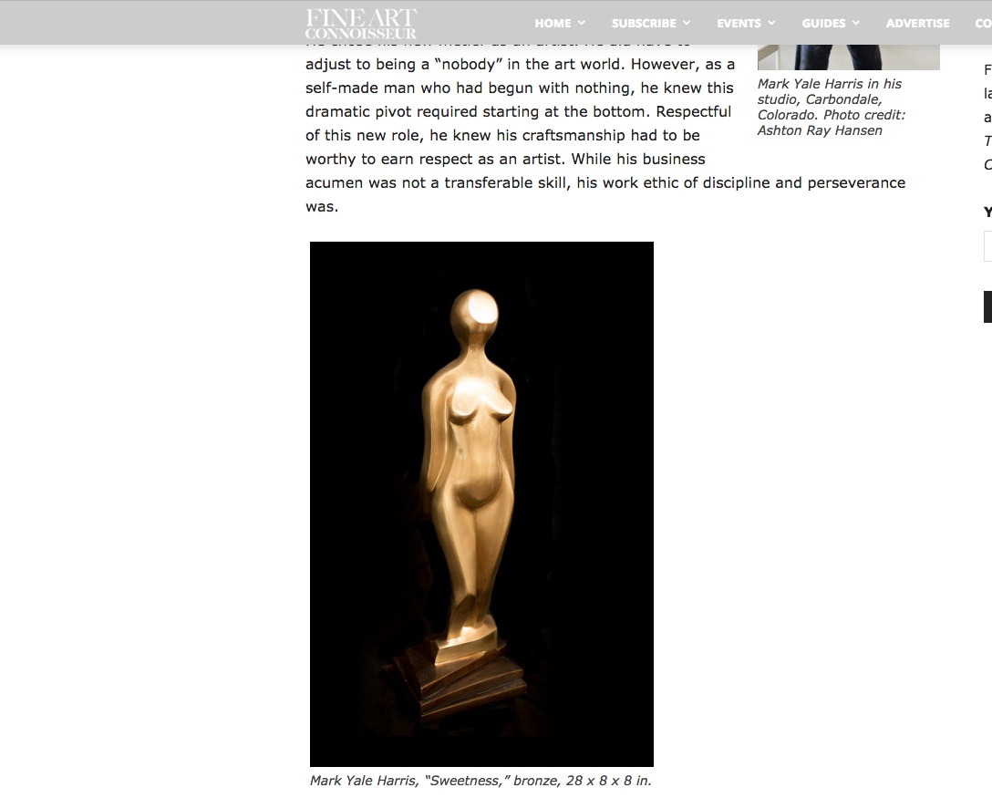 Screen+Shot+2019-01-12+at+5.55.51+PM.jpg