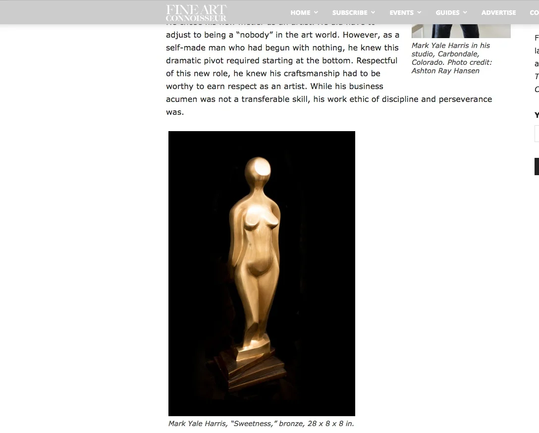 Screen+Shot+2019-01-12+at+5.55.51+PM.jpg