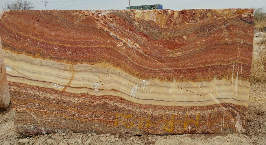 onyx-red-onyx-onyx-redonyx-onyx-block-red-onyx-block-redonyxblocks.jpg