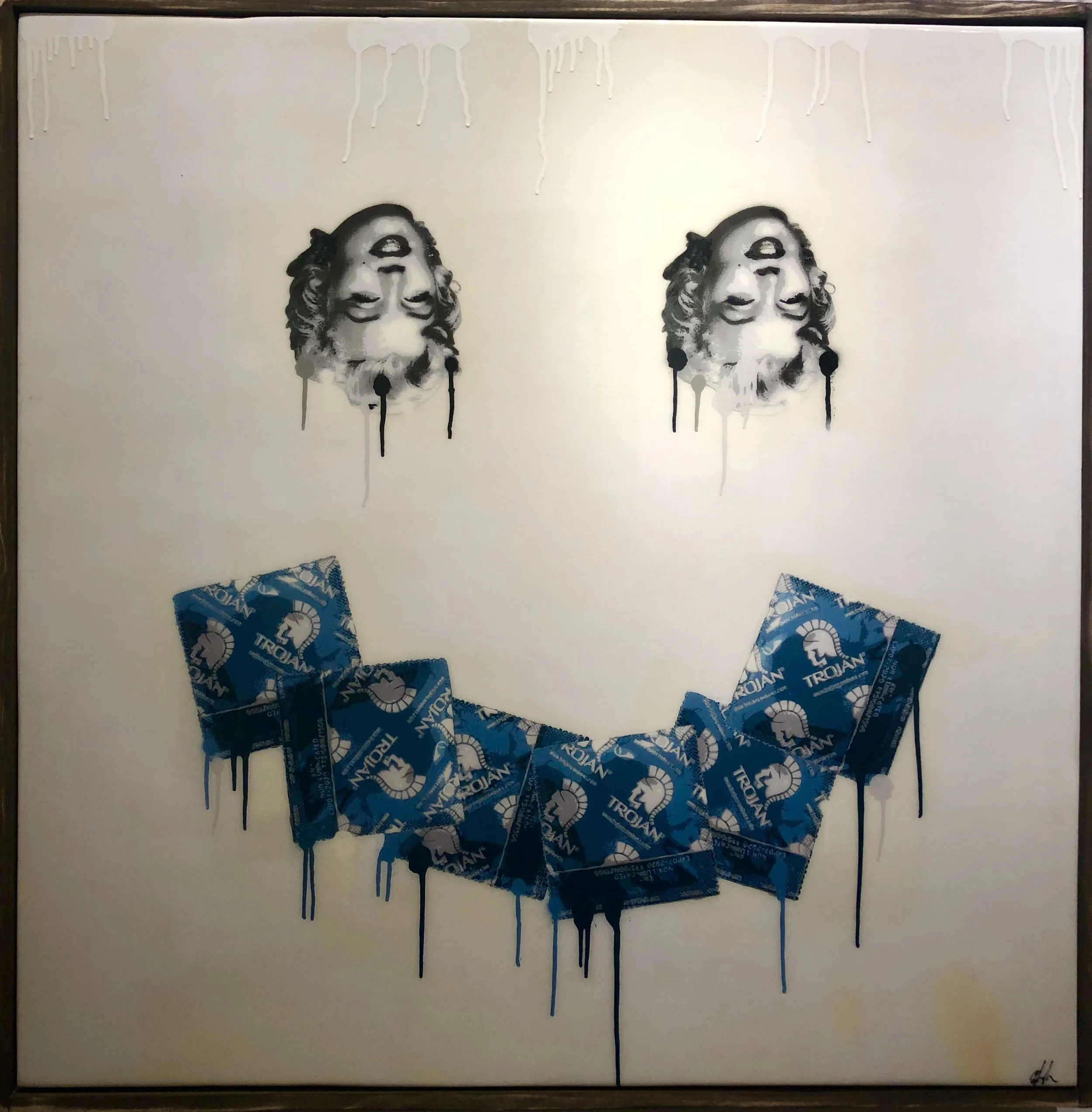 44x44”