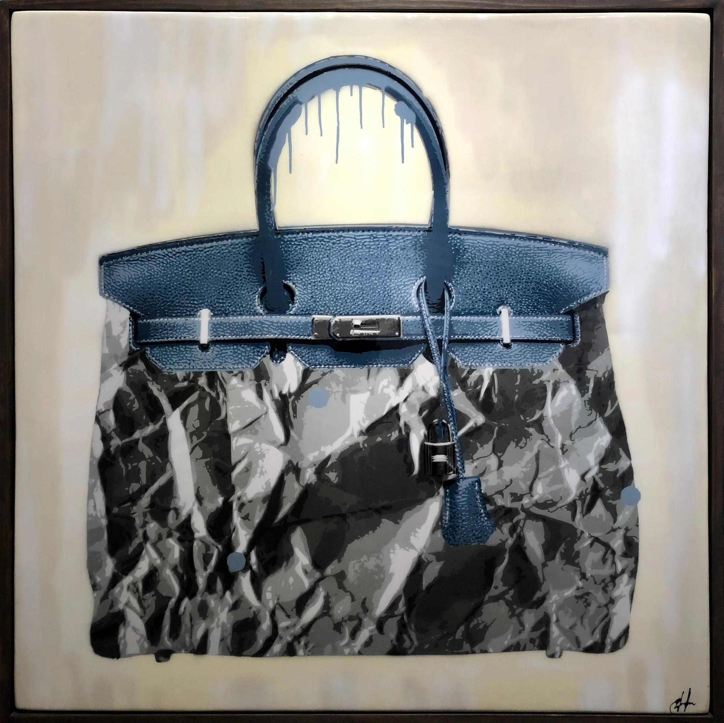 45x45”