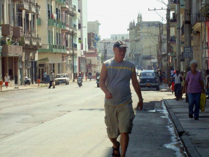 Elio walking.jpg