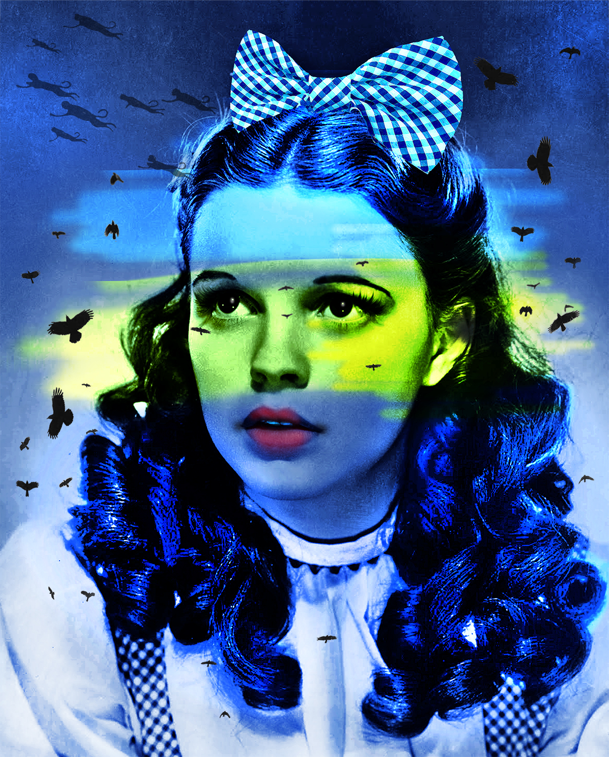 DOROTHY .jpg