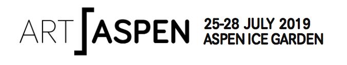 Screen Shot 2019-06-04 at 2.01.27 PM.png