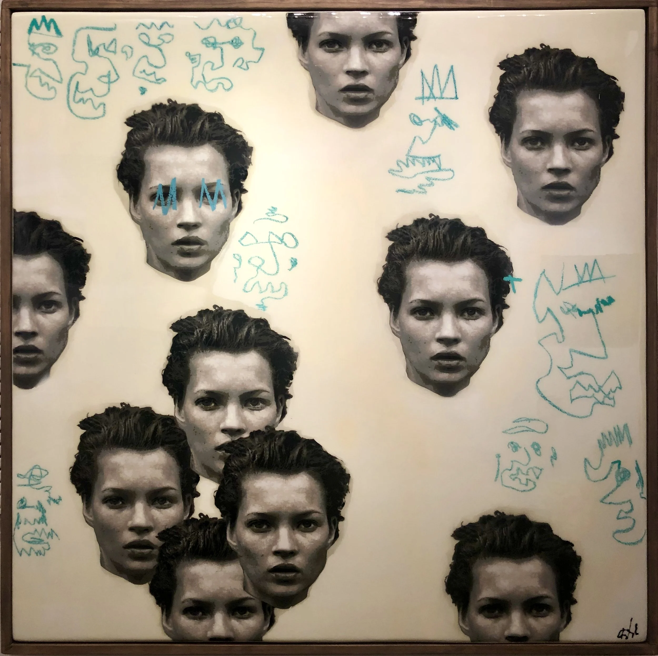 'Mirror' 50x50.jpg