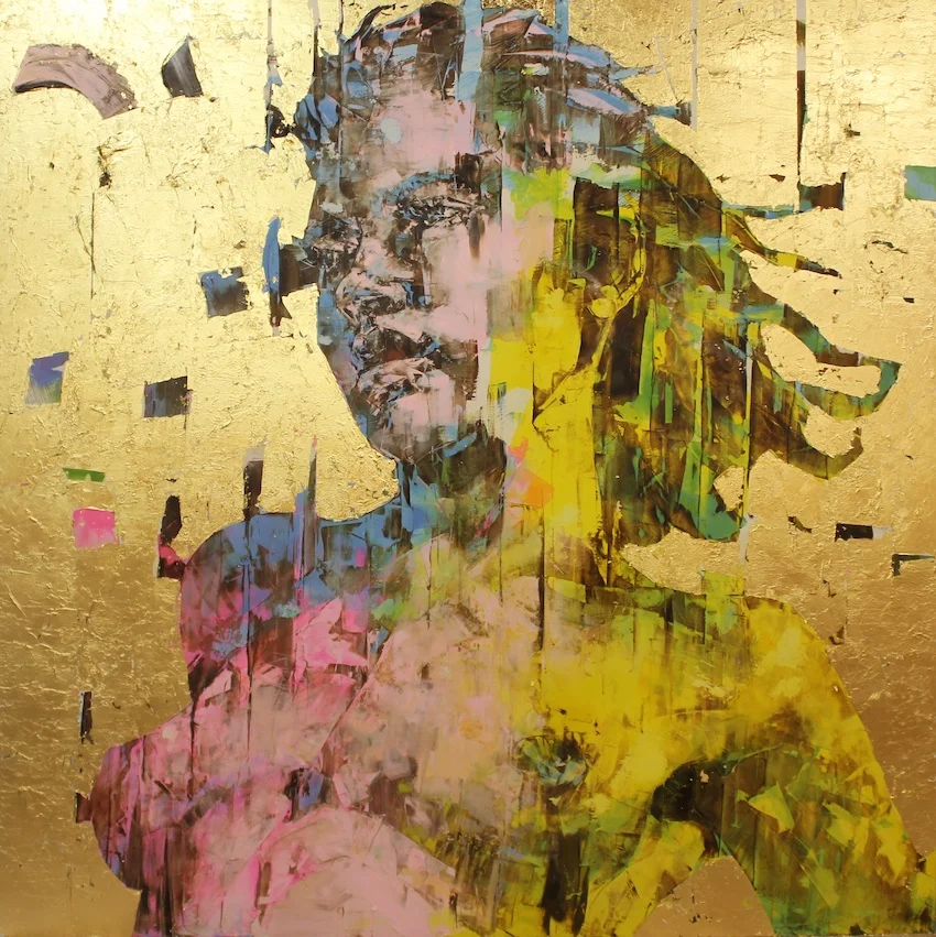 Marco grassi Di-gold 62x62 430.jpg