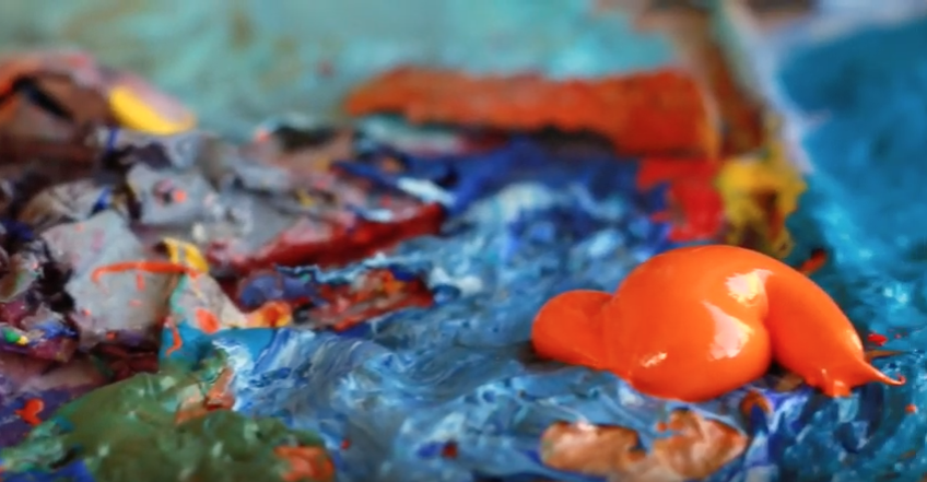 paint blob.jpg